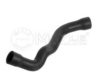 MEYLE 019 501 9982 Radiator Hose